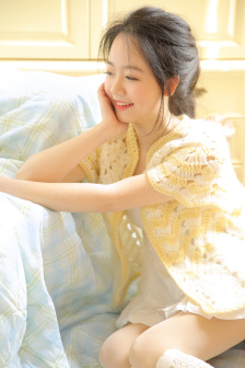 电视剧李克农