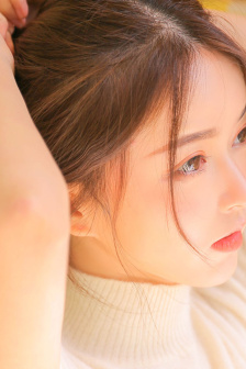 东宫禁脔(H 调教)