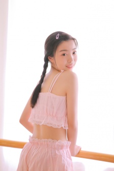 疯狂的爱